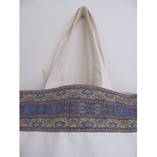 Market Tote